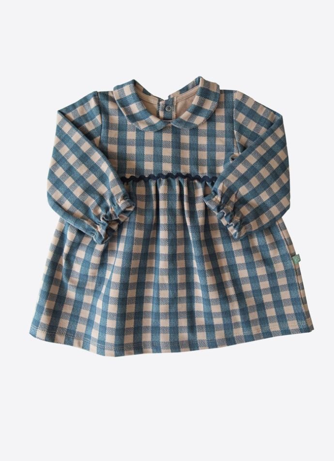 Kitikate 8684198146928