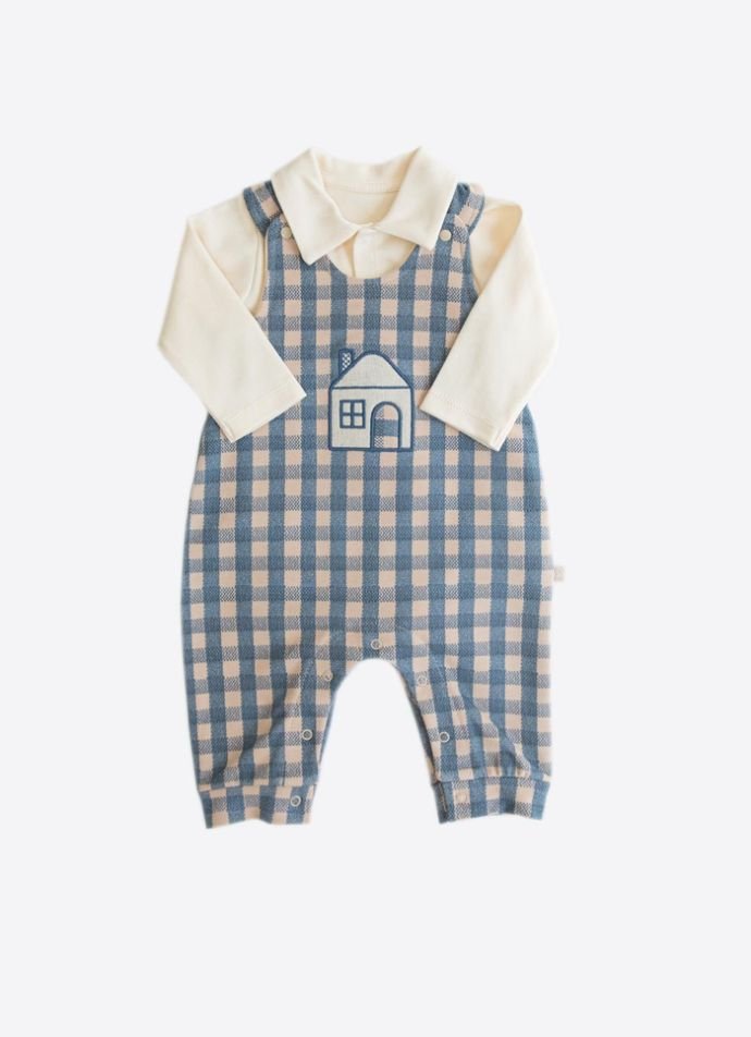 Kitikate 8684198183701