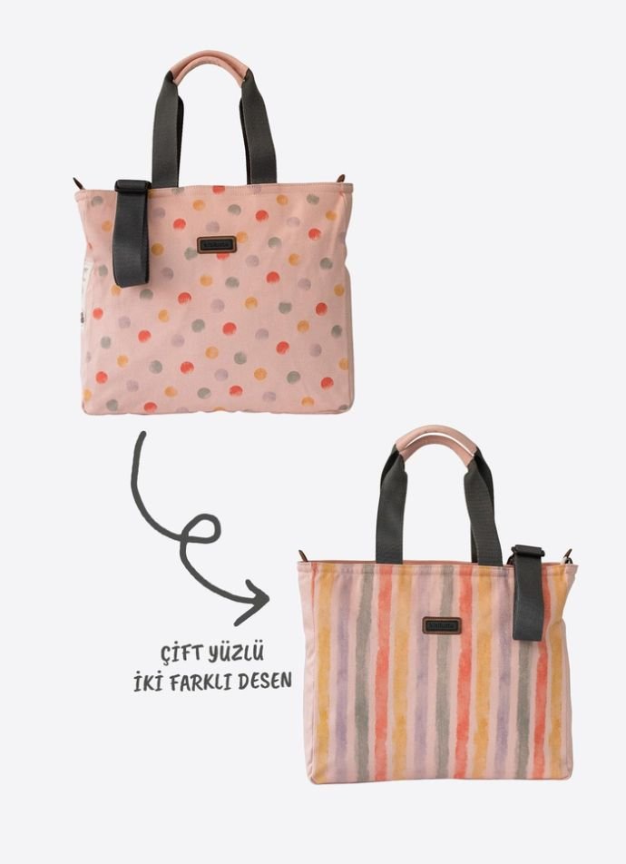 Kitikate 8684198167756