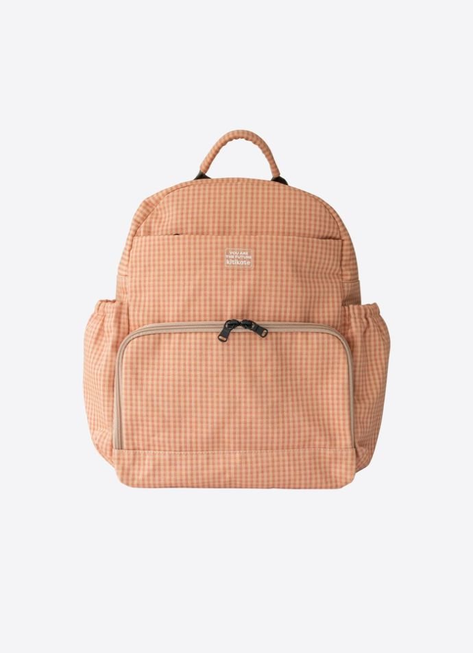 Kitikate 8684198161020