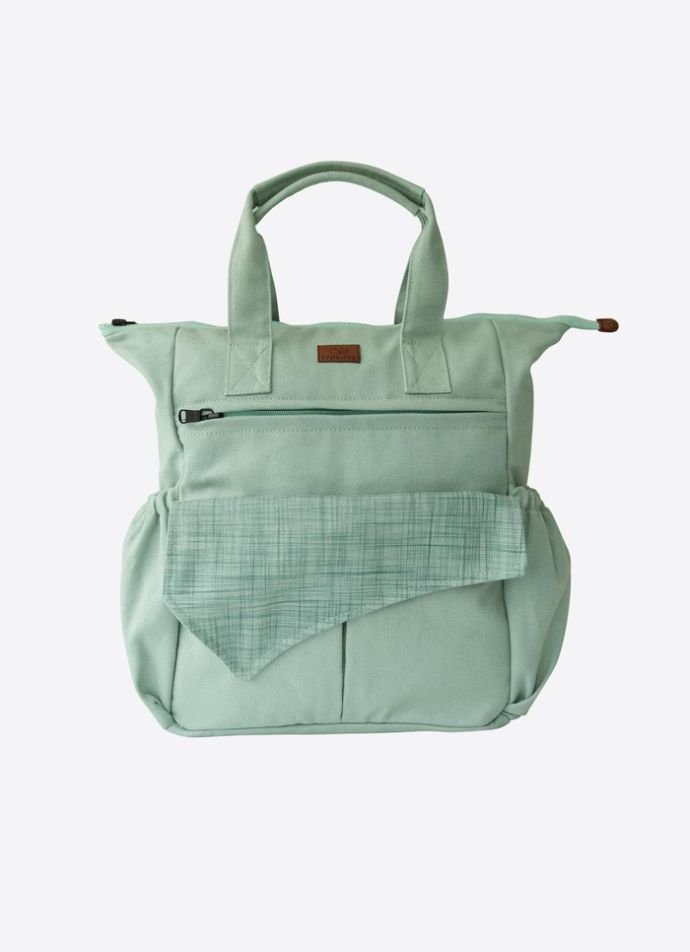 Kitikate 8684198142586