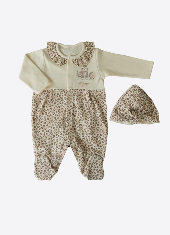 Kitikate 8684198154558