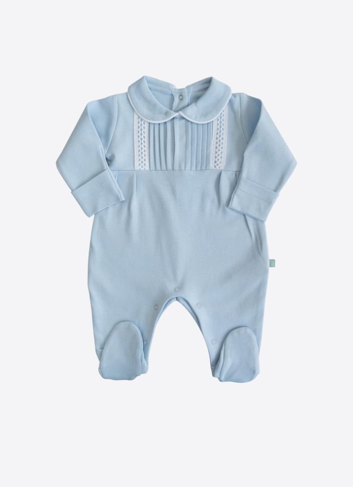 kitikate 8684198811788999