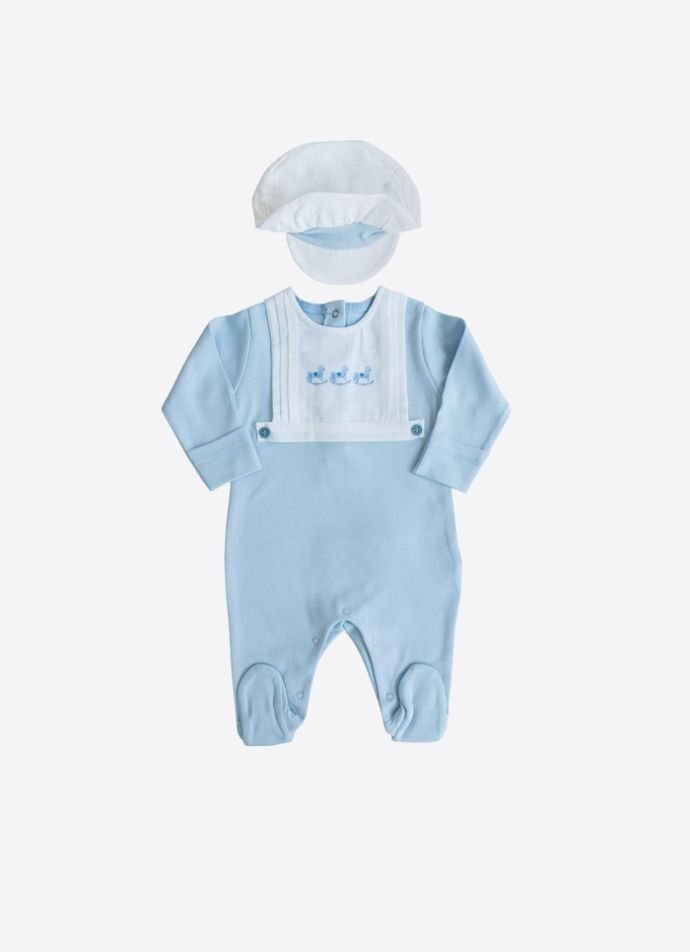 kitikate 8684198178936