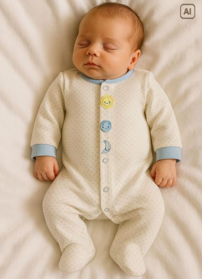 kitikate 86844198144054