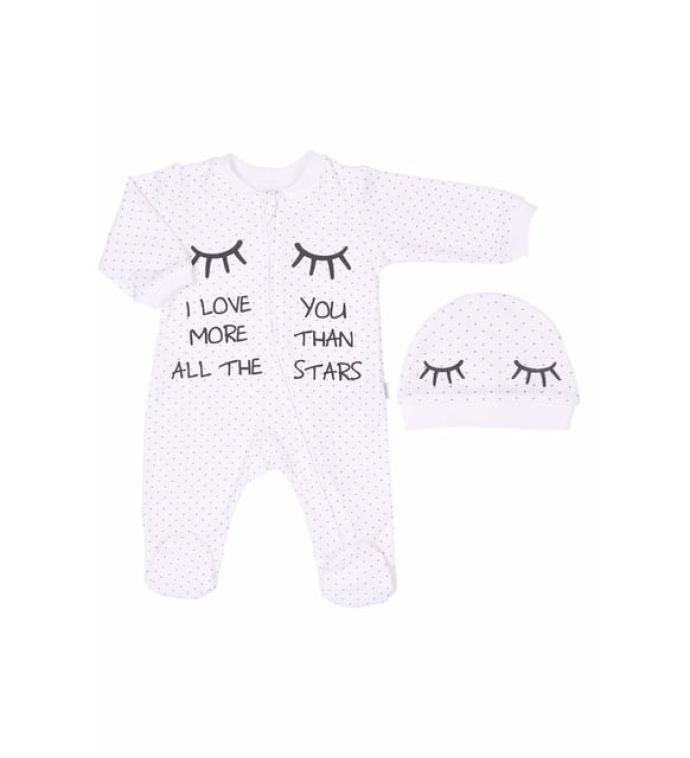 kitikate 8681569471924