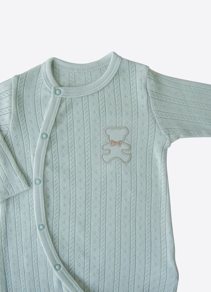 Kitikate 8684198156668 