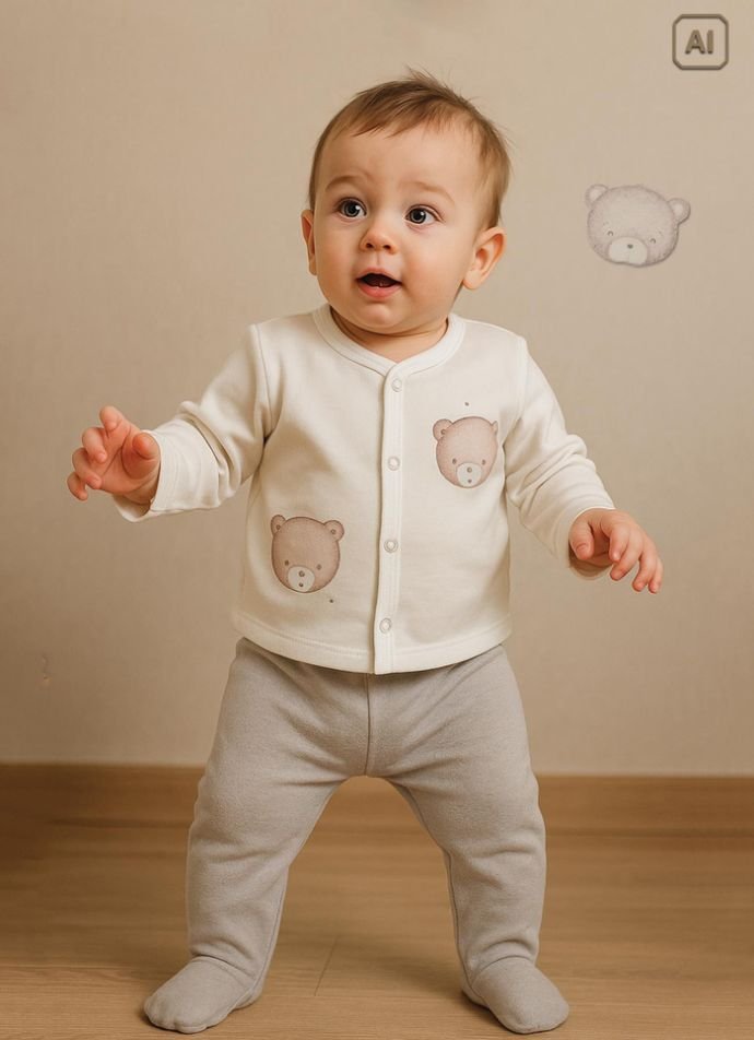 Kitikate 868419815896