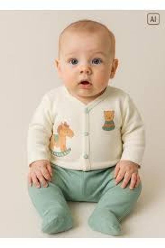 Kitikate 8684198159041