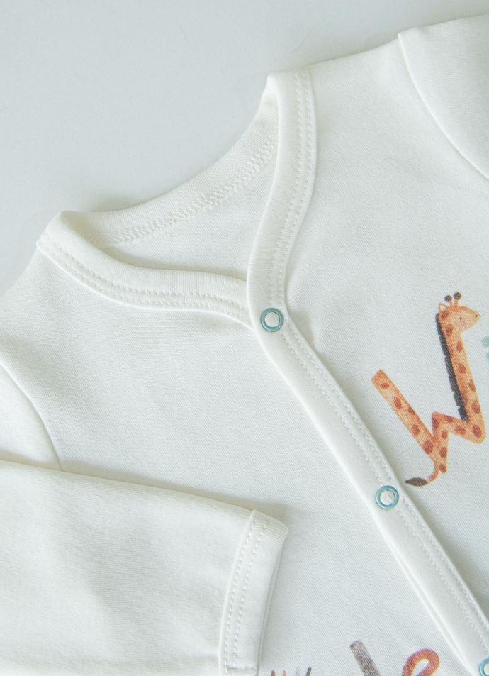 Kitikate 86841981588815