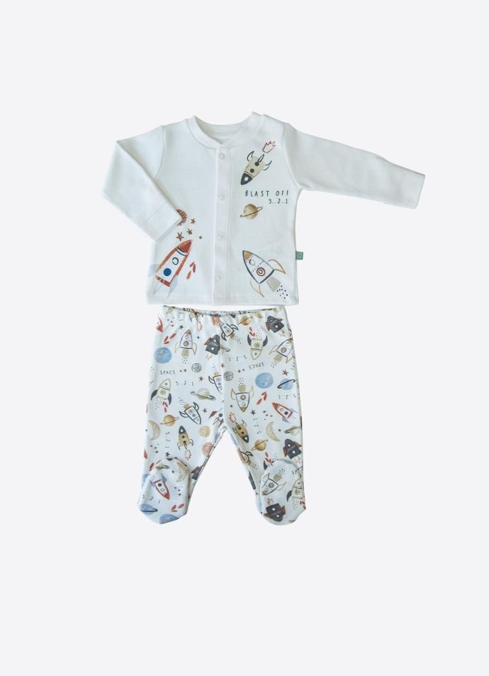 Kitikate 8684198143392