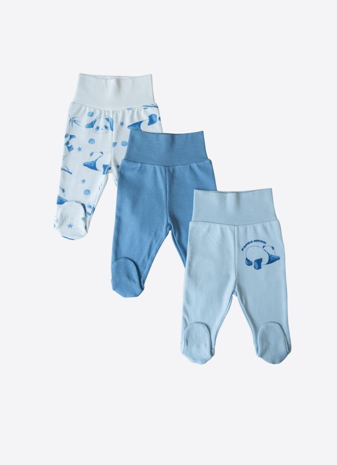 Kitikate 8684198172576