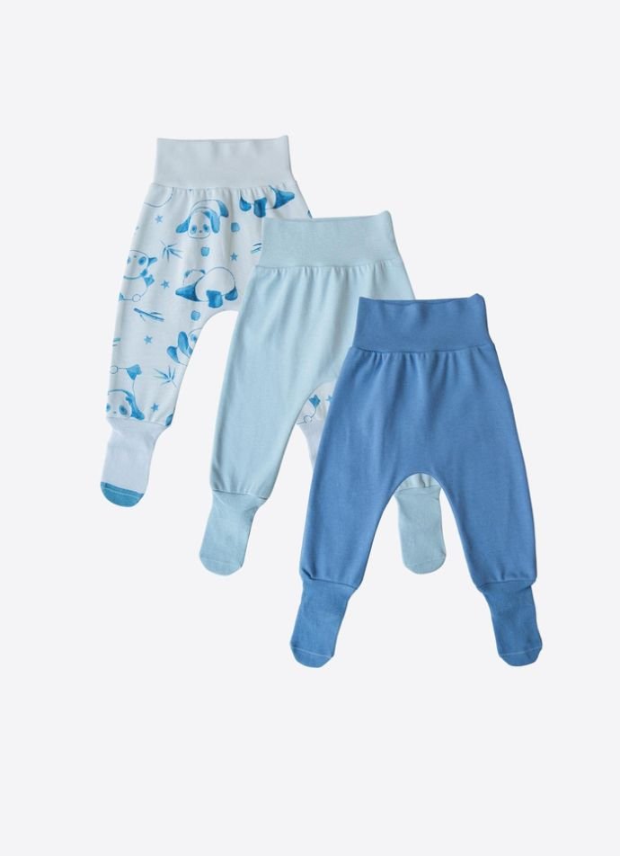 Kitikate 8684198172408