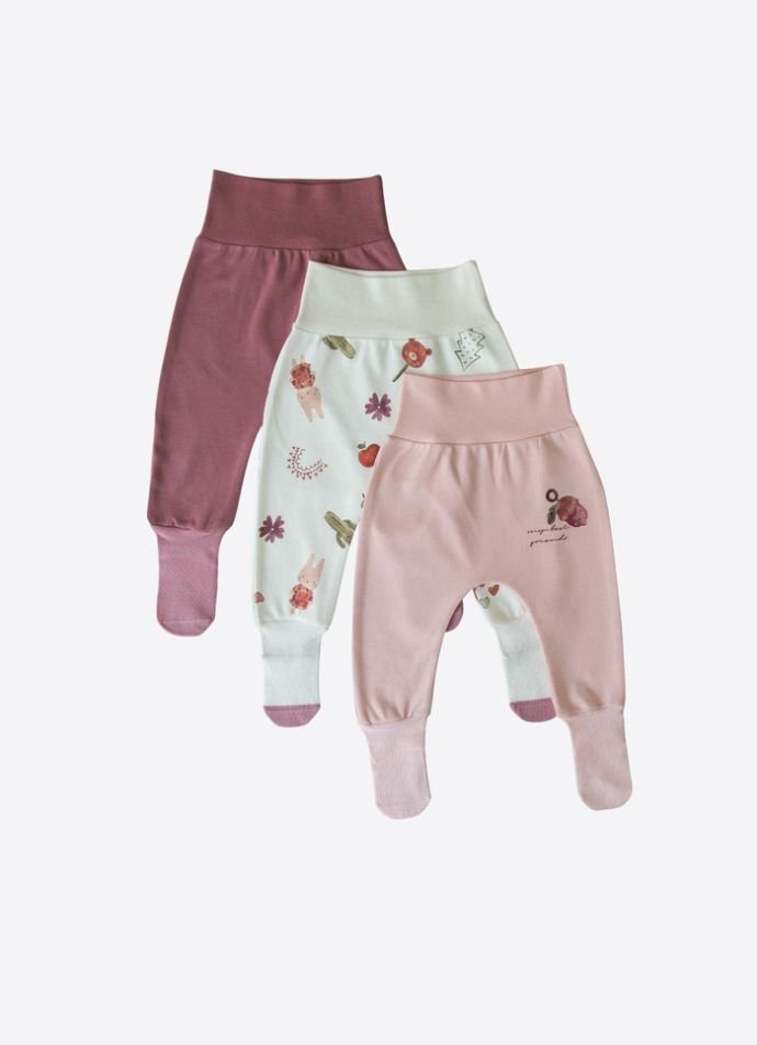 Kitikate 8684198173191