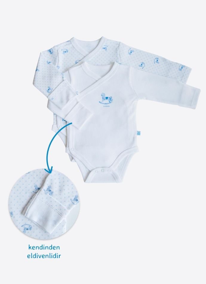 Kitikate 8684198182780