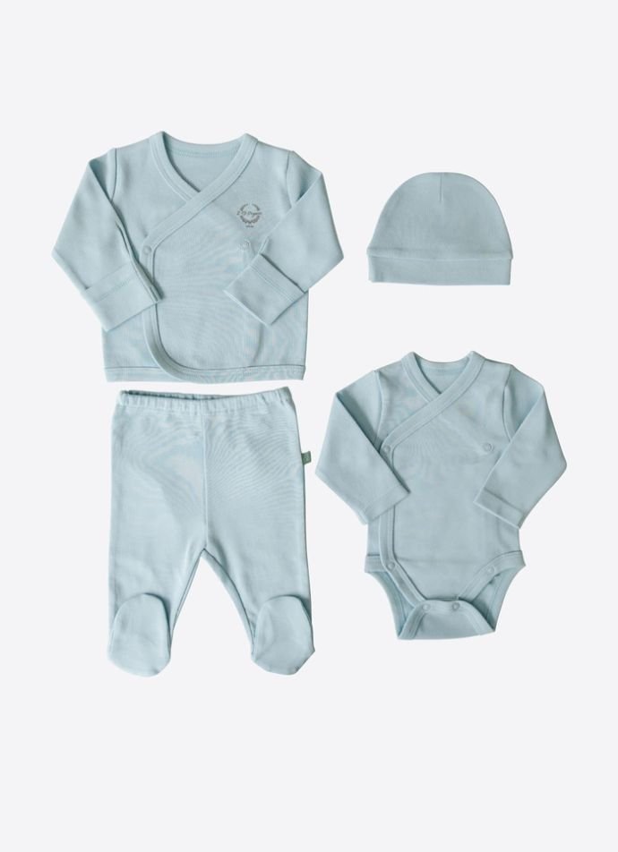 Kitikate 8684198142265