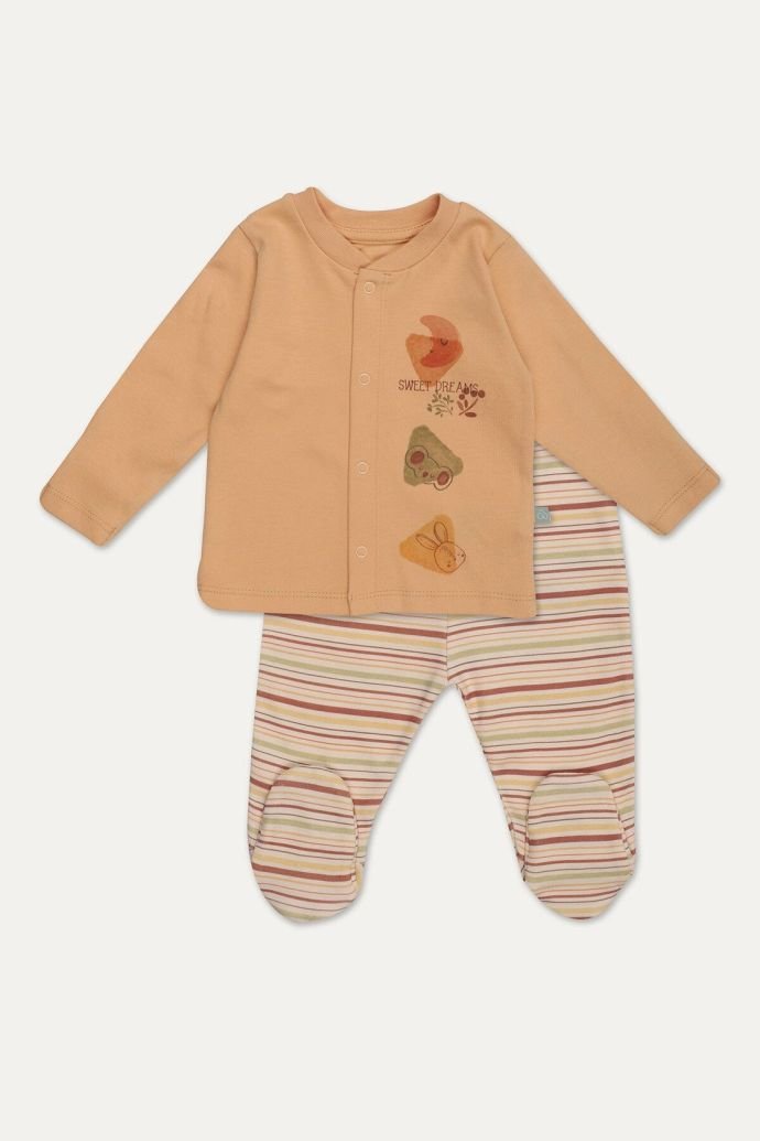 Kitikate 8684198140926