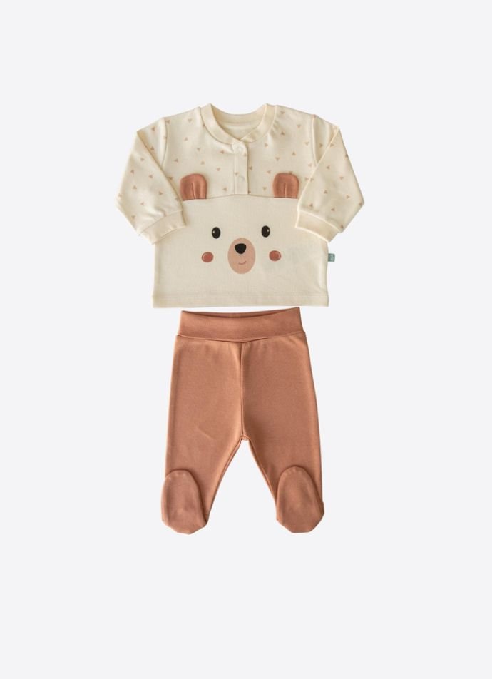 Kitikate 8684198144016