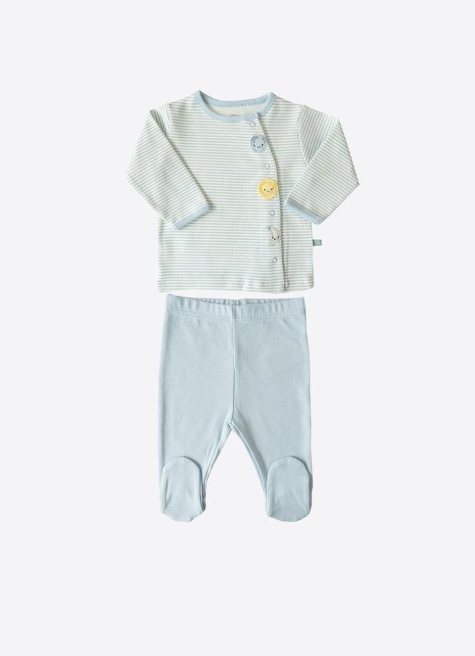 Kitikate 8684198131436