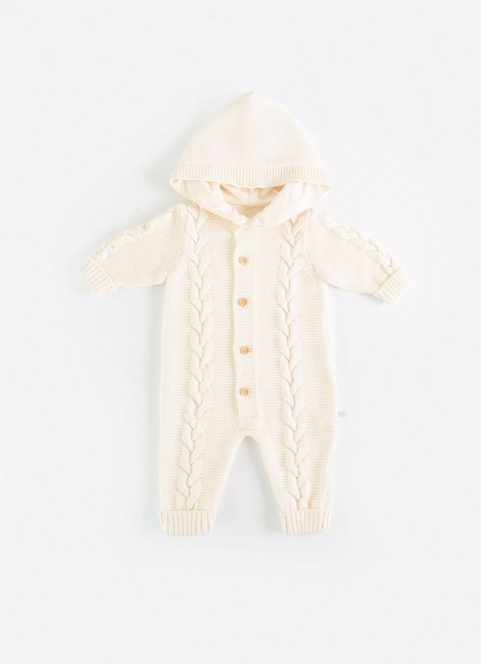 Kitikate 8681569461772