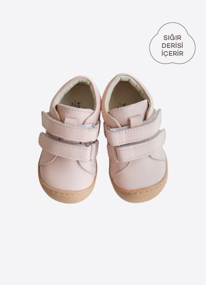 Kitikate 8684198181257