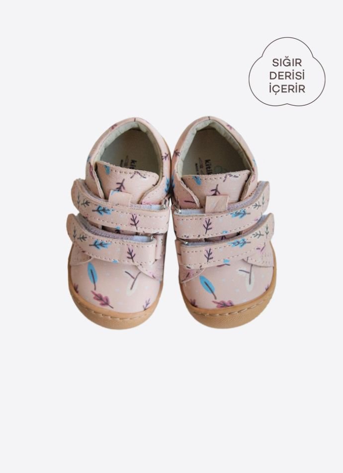 Kitikate 8684198181493