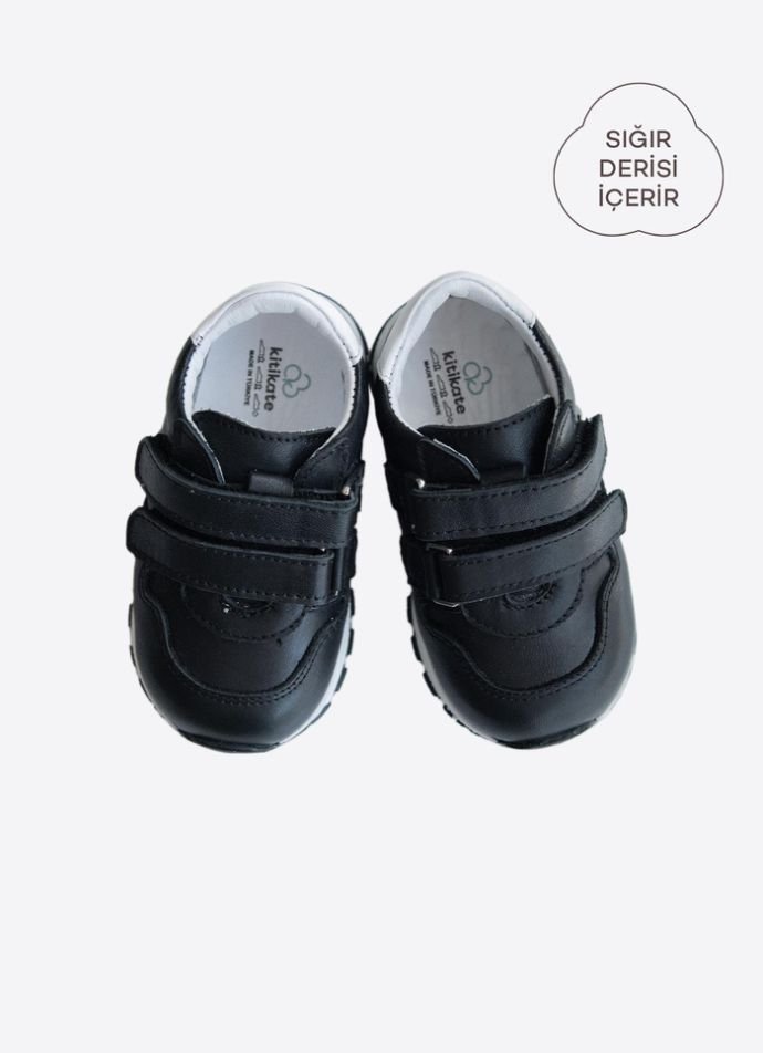 Kitikate 8684198181226