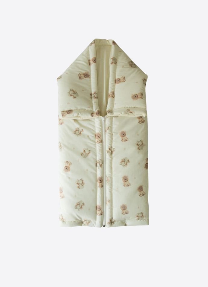 Kitikate 8684198116075