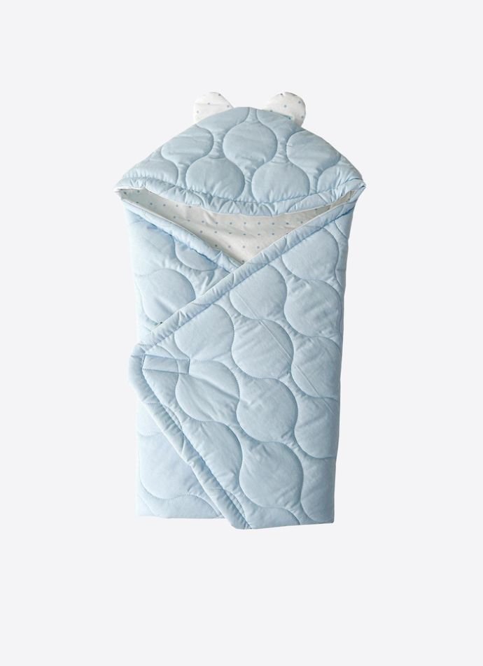 Kitikate 8684198111360