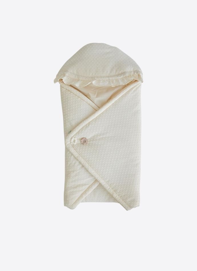 Kitikate 8684198176895