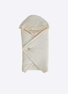 Kitikate 8684198176895