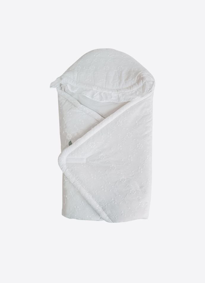 Kitikate 8684198176857