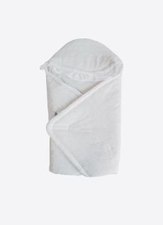 Kitikate 8684198176857