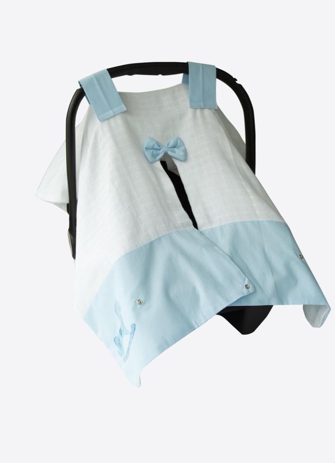 Kitikate 8684198124605