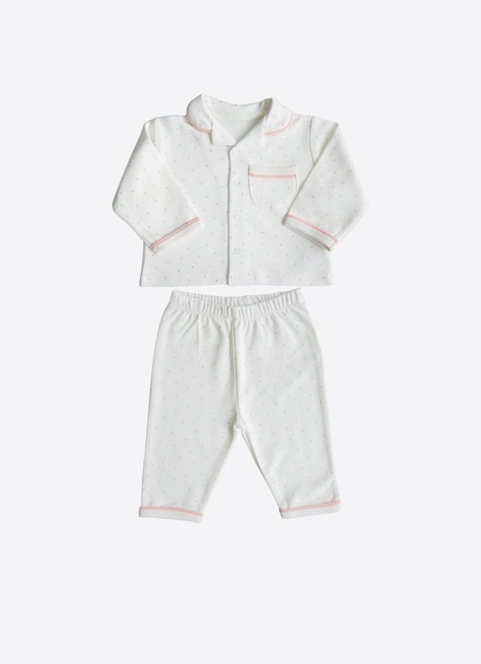 Kitikate 8684198182254