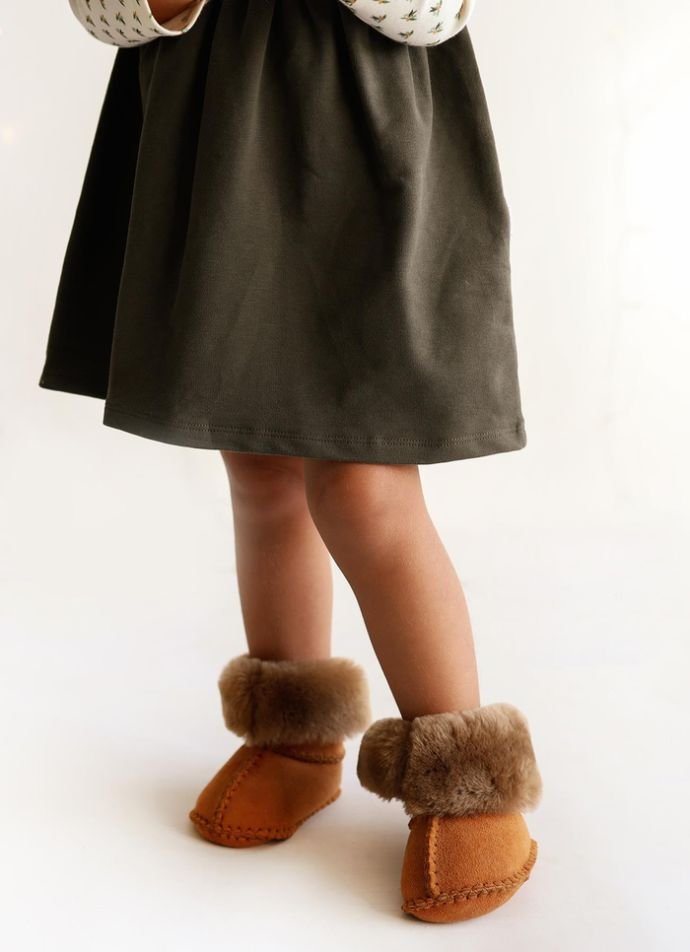 Kitikate 8681569492578