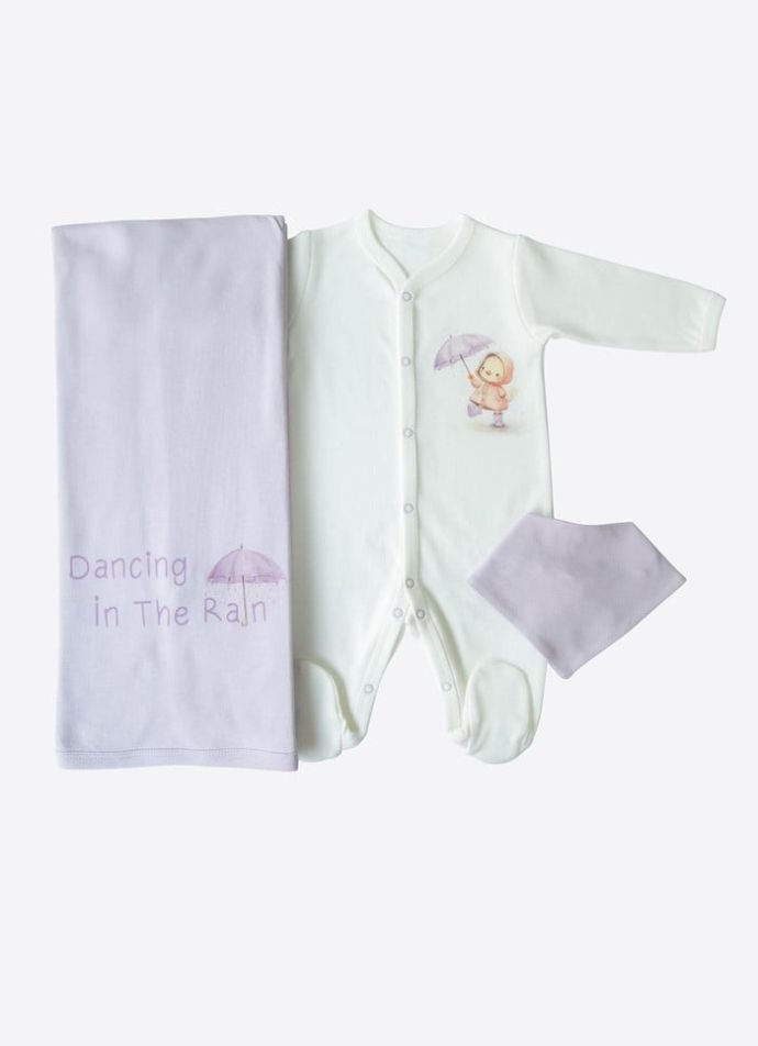 kitikate 8684198158648