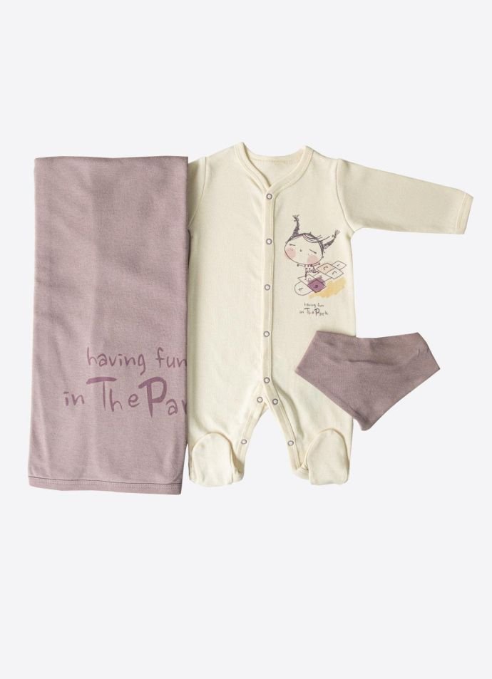 Kitikate 8684198158716