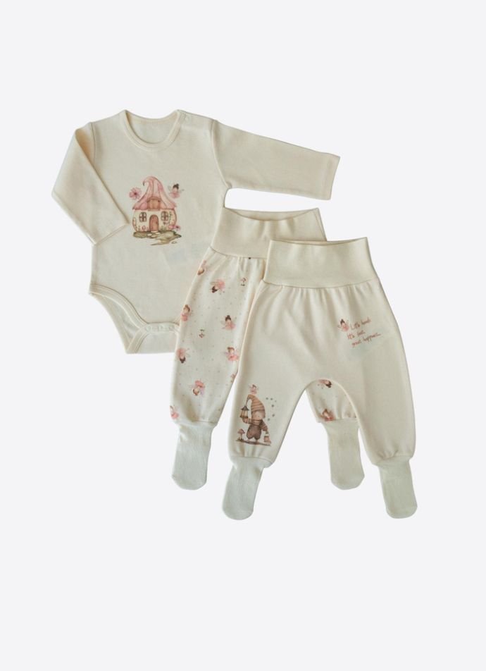 kitikate 8684198171678