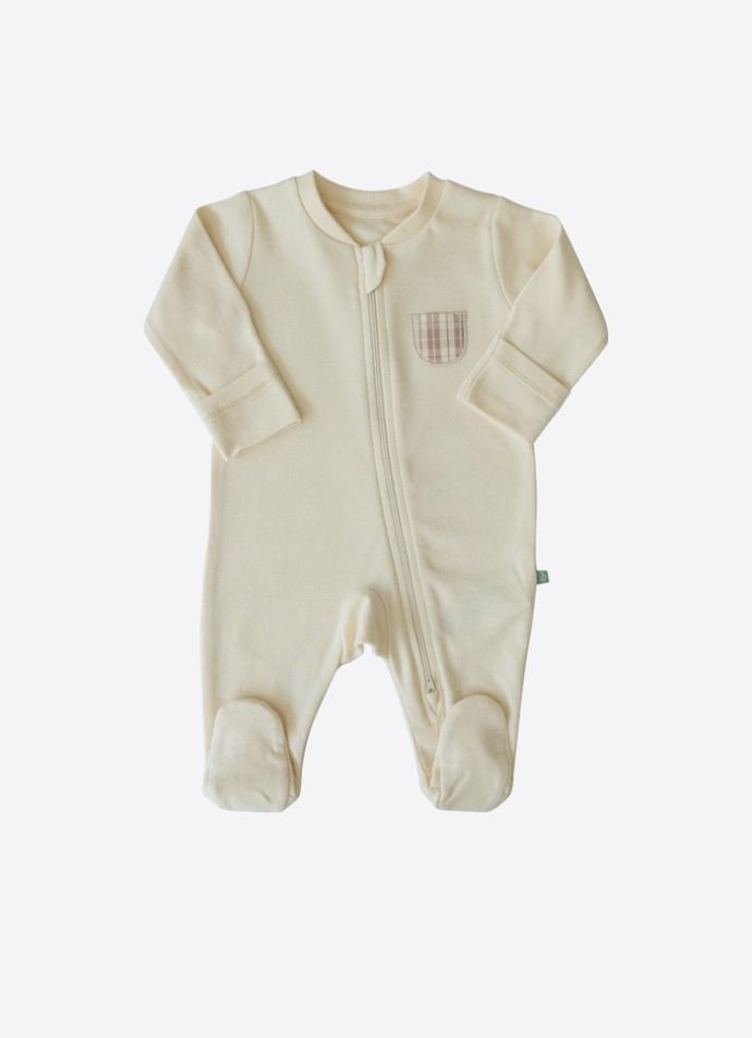 Kitikate 8684198157740