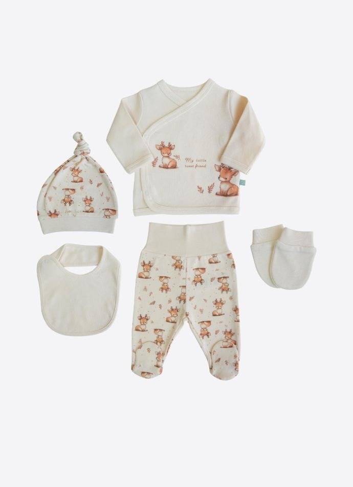 Kitikate 8684198175713