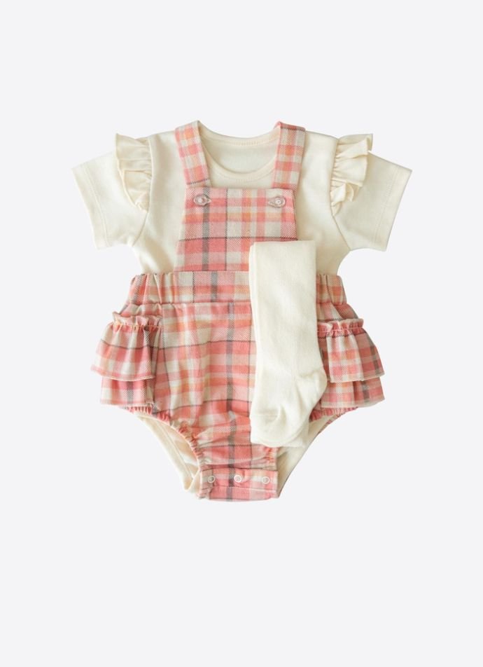 Kitikate 8684198166100