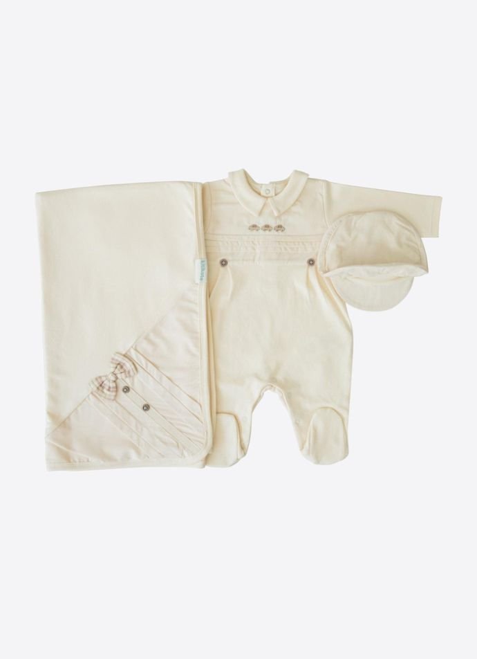 Kitikate 8684198170701