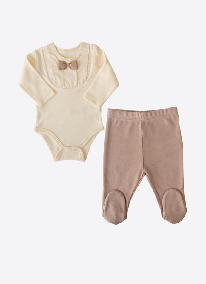 Kitikate 8684198170817