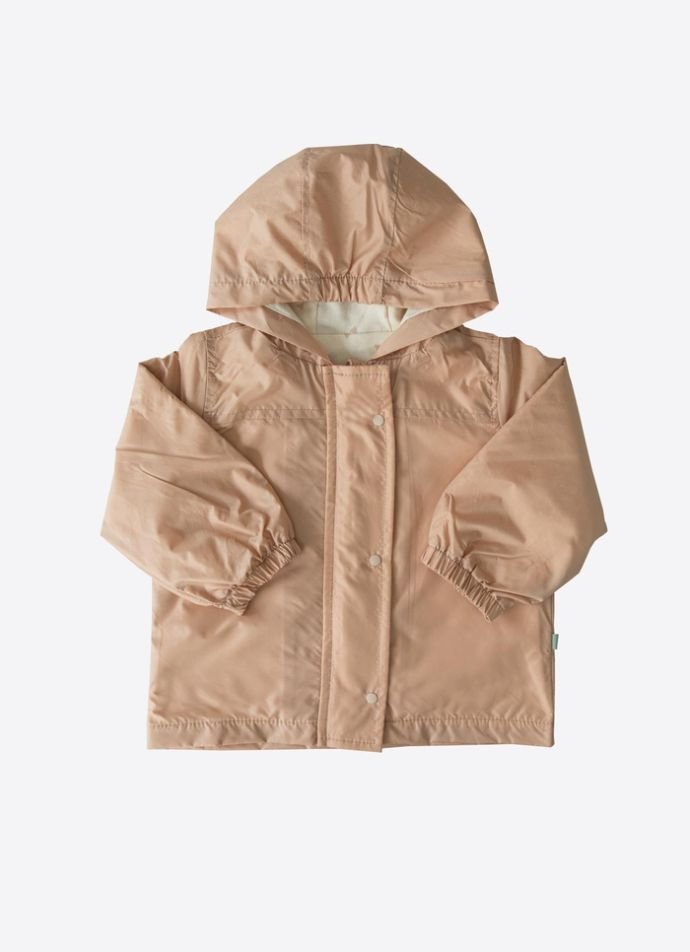 kitikate 8684198150505