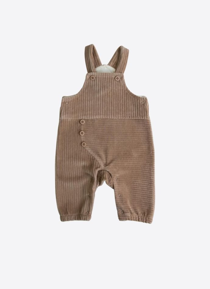 kitikate 8684198180885