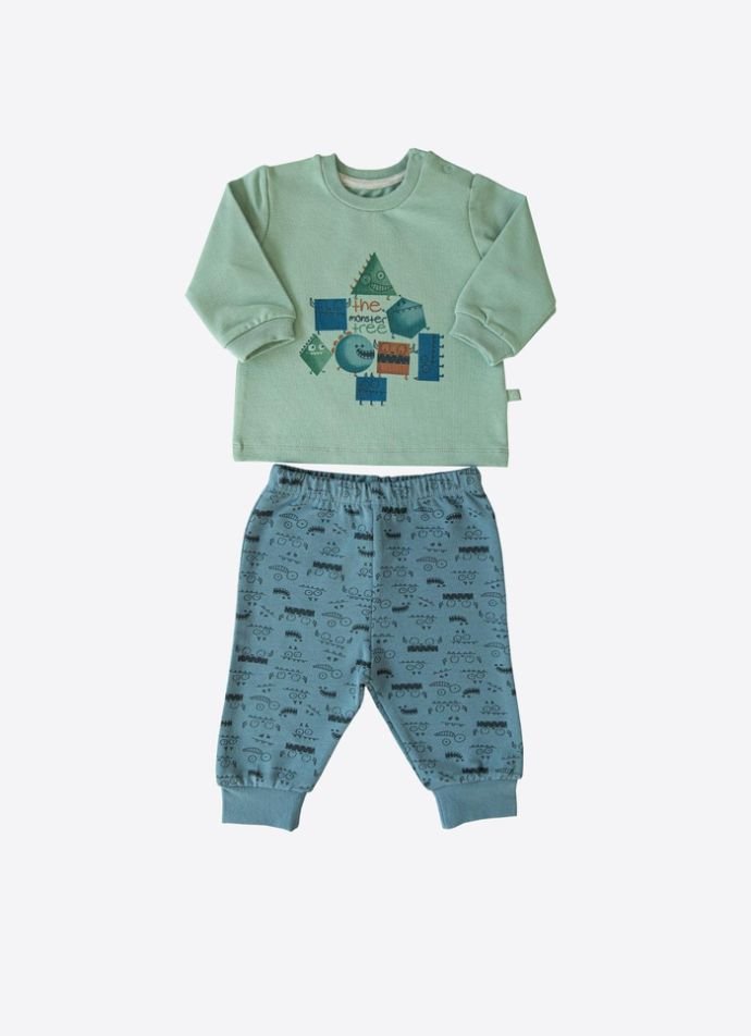 Kitikate 8684198121772