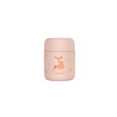 Miniland Food Thermy Candy 350 ml 89468