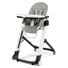 Peg Perego Siesta