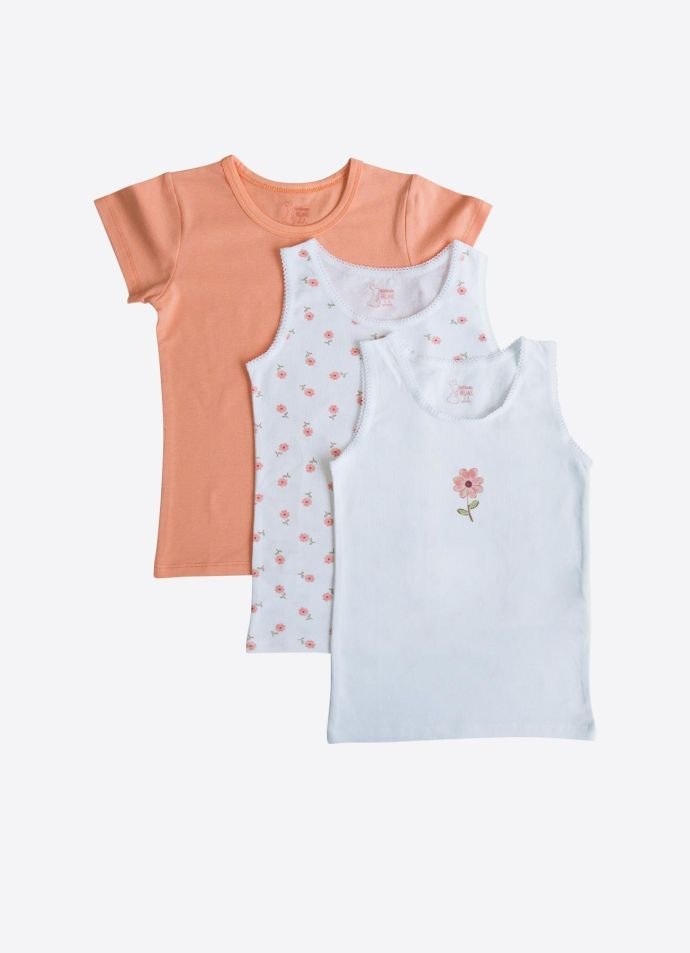 Kitikate 8684198181912